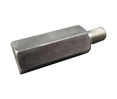 SAFT 414482 Nicad Battery End Terminal Connector