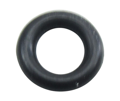 Honeywell S9026G008 O-Ring