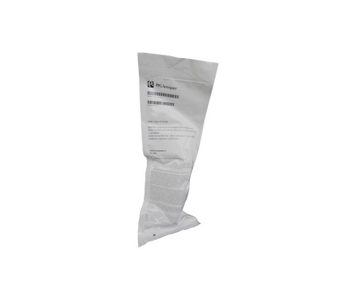 PPG® Mastinox CA 1000 White BAMS 552-010 Spec Non-Chromate Corrosion Inhibitive Jointing Compound - 6 oz Cartridge