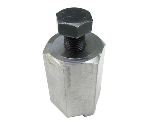 Champion Slick T-106 Puller