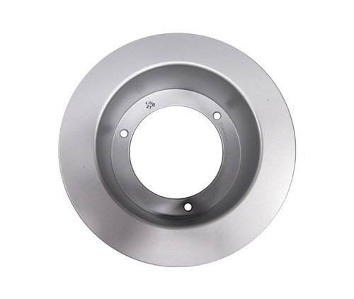 Cleveland Wheel & Brake 164-01700 Steel Brake Disc