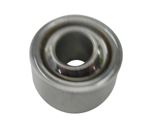 Military Standard MS14103-4 Bearing, Plain, Self-Aligning