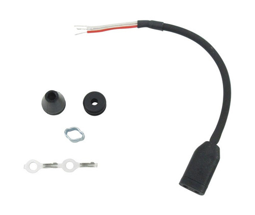 David Clark 10405G-05 Microphone Jack Cord Kit