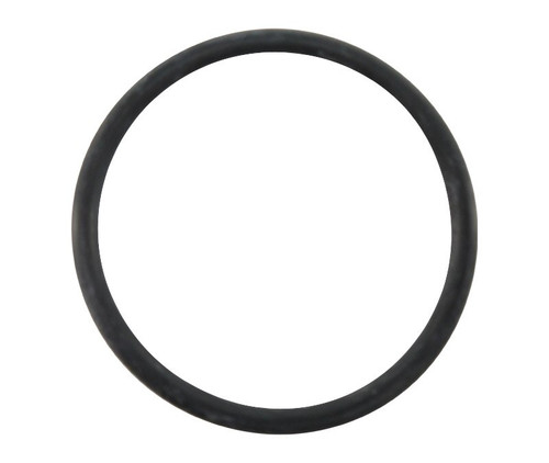 Military Standard MS29513-334 O-Ring