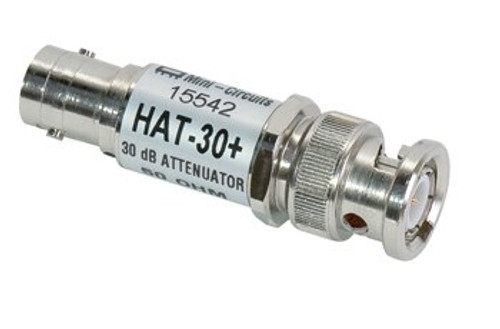 ACR Artex™ 500-3000 Inline 30Db Attenuator
