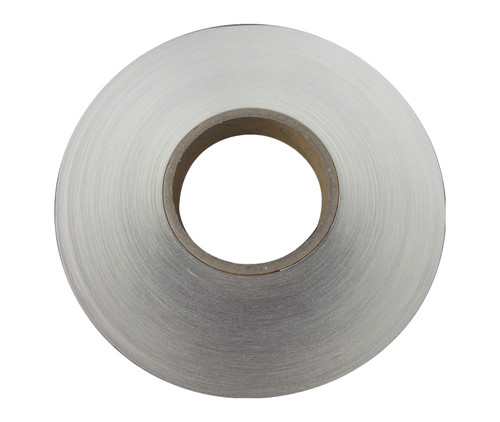 Gemalto T007 Security Seal 20mm x 70mm Label - 1000/Pack