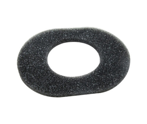 David Clark 25629P-10 Filter, Charcoal
