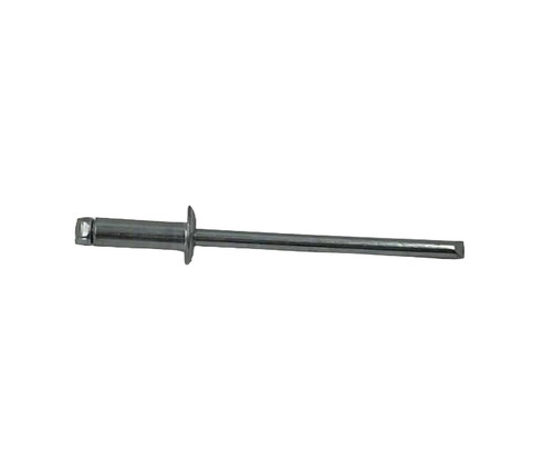 Tronair® K-3524 Ball Lok-T Pin (Towbar)