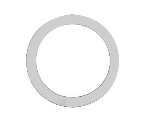 Military Standard MS28774-116 Teflon (PTFE) Retainer, Packing