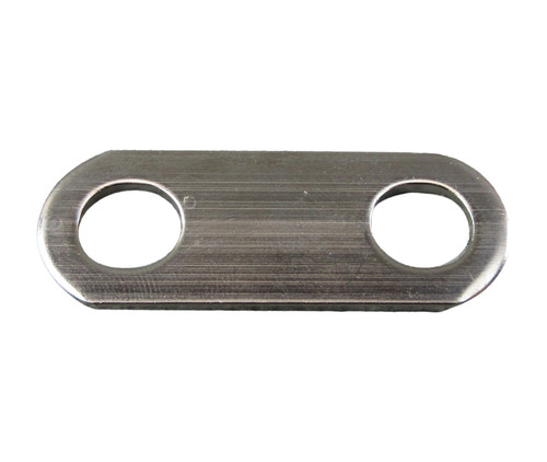 SAFT 101229 Link Battery - 16x2