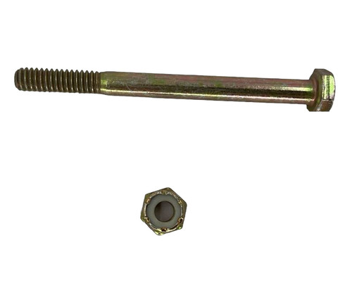 Tronair® K-2322 Kit Shear Pin