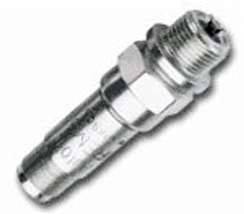 TEMPEST® URHM38S Fine Wire Aviation Spark Plug