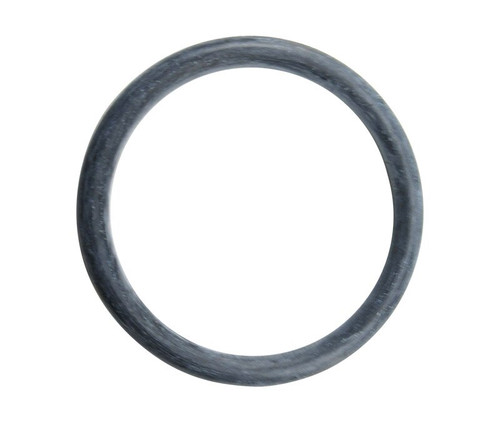 Cleveland Wheel & Brake 101-02300 O-Ring (MS28775-218)