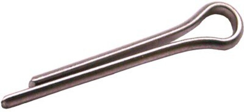 McFarlane Aviation MC82-14 FAA-PMA Cotter Pin for Marvel Schebler Carburetor - 5/Pack