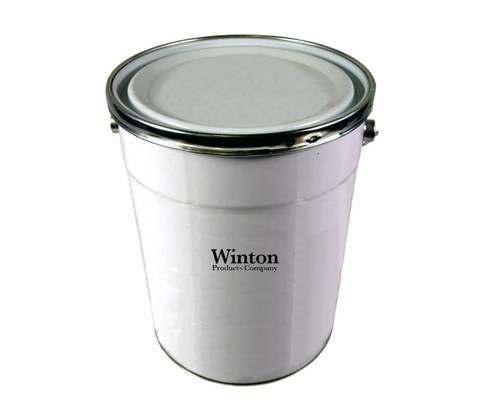 Sherlock T1-P-5 Type I Oxygen & Compressed Gas Leak Detector - 5 Gallon Can