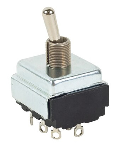 SAFRAN 7700K1 Switch, Toggle