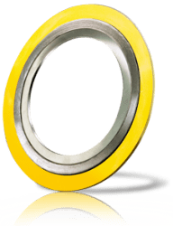 Flexitallic 002-62-7080 Gasket