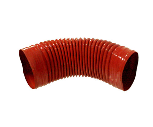 Piper 565-466 Hose Assembly