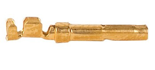 TE Connectivity 1-66504-0 24-20g Crimp Socket - 100/Pack