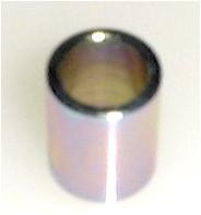 PMA Products CA105740XYA0630 FAA-PMA Nose Torque Link Center Bushing