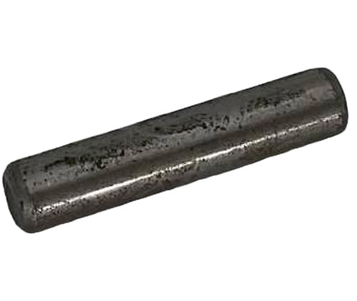 Tronair® G-1315-06*1.50 Pin - Stl Dowel 5/16 x 1.50