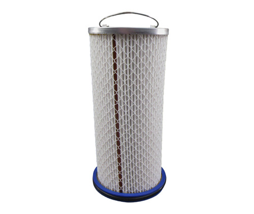 Parker-Hannifin Velcon OS-51288 Aviation & Diesel Fuel Coalescer/Separator Cartridge