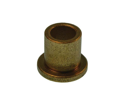 PMA Products CA67026-011 FAA-PMA Bushing