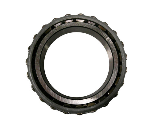 Timken LM613449 FAA-PMA Tapered Roller Aircraft Bearing