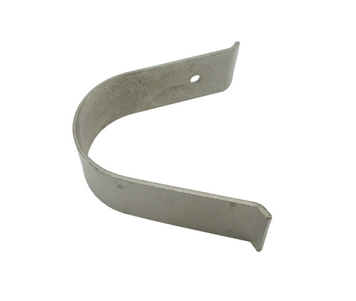 SAFT 022069-000 Ni-Cad Aircraft Battery Shorting Clip