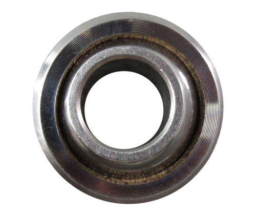 Military Standard MS14102-6 Bearing, Plain, Self-Aligning