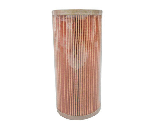 Purolator Facet 047546-02 FAA-PMA Filter Element