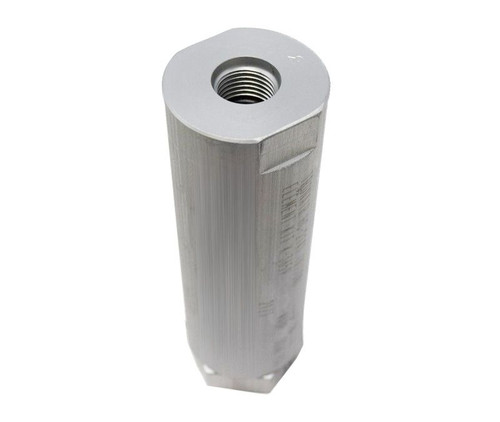 Tronair® HC-2141 In-Line (Viton) Filter