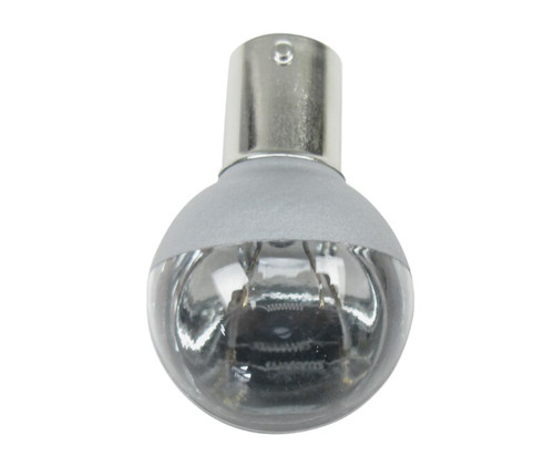 Wamco 1524 Lamp, Incandescent - 10/Pack
