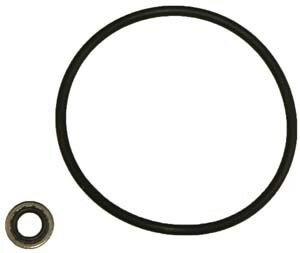 McFarlane Aviation FSP-KT-2 Piper Fuel Gasket Kit