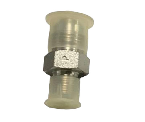 Tronair® N-2009-09-S Connector Male