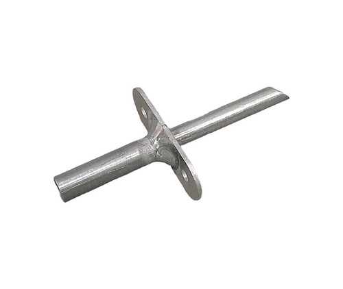 Piper 36625-002 Weld