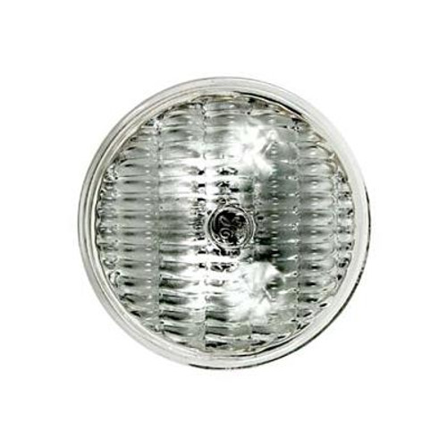 GE Lighting 4589 PAR36 28-Volt / 50-Watt Lamp, Incandescent