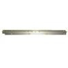 McFarlane Aviation MC0410230-3 FAA-PMA Inboard Right Hand-Left Hand Outboard Seat Rail