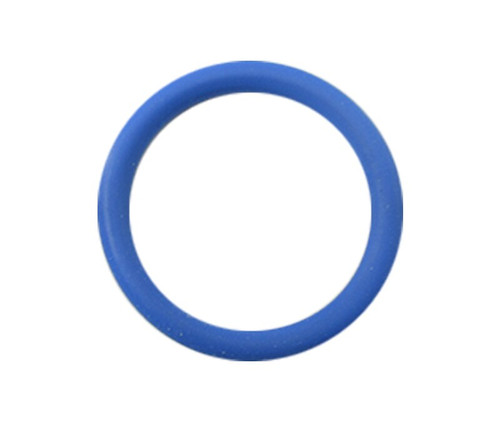 Honeywell S9412-014 O-Ring