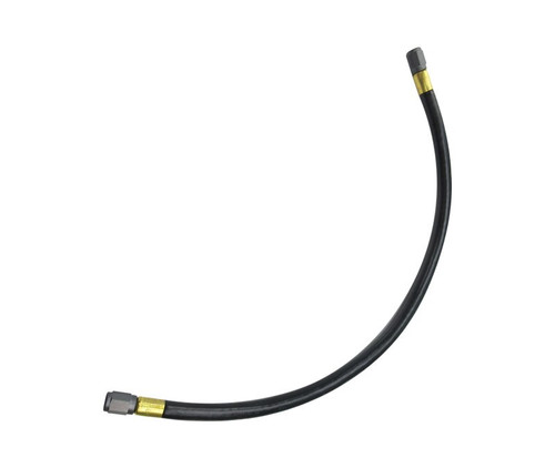 PPG® Semco® 280037 Model 388 Hose Assembly