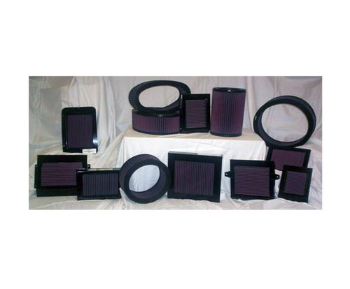 Challenger Aviation CPE-1173 Replacement Filter