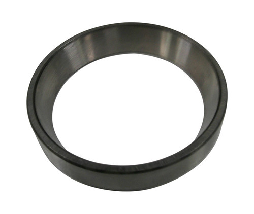 Cleveland Wheel & Brake 214-00300 Tapered Roller Bearing Cup