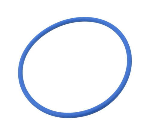 Honeywell S9412-139 O-Ring