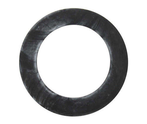 Aeronautical Standard AN6238-1 Gasket