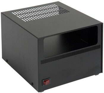 Astron SL-11IF 110V Power Supply for IC-A110B - F11020 - F2020