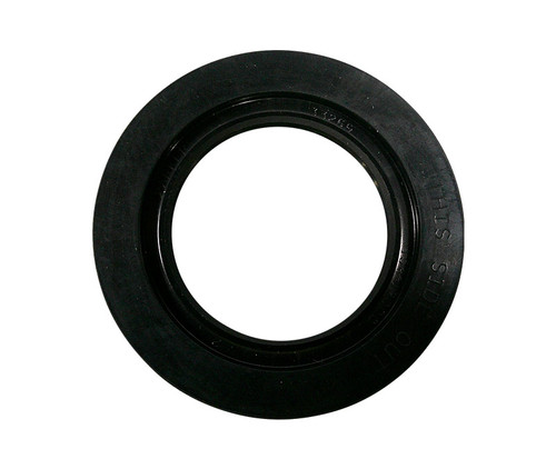 Cleveland Wheel & Brake 154-12000 Molded Seal