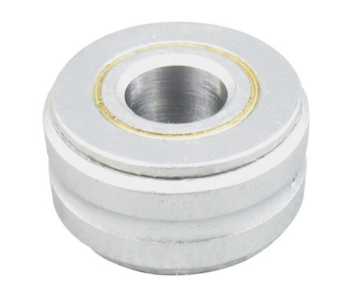 Military Standard MS24461-5 Needle Roller Bearing