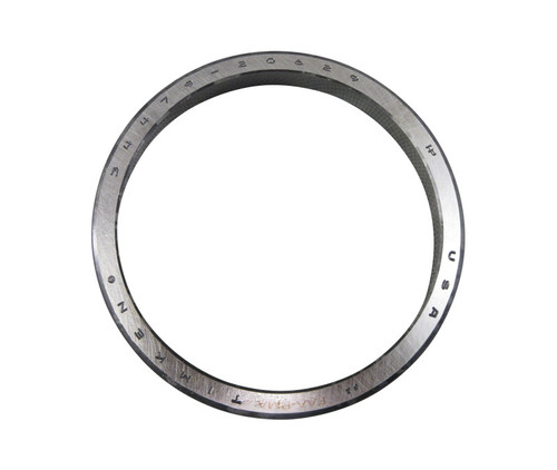 Timken 34479 FAA-PMA Aircraft Bearing Cup