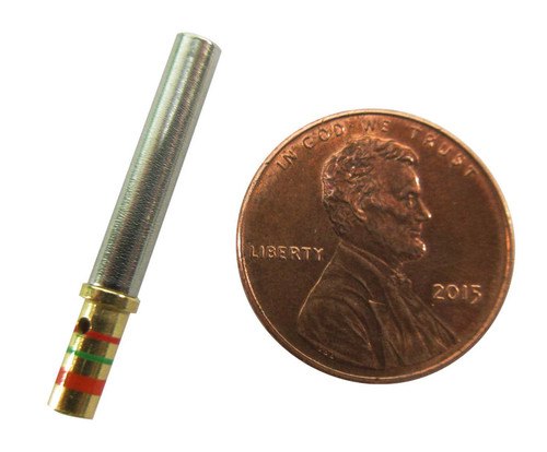 Military Specification M39029/56-352 Contact, Electrical