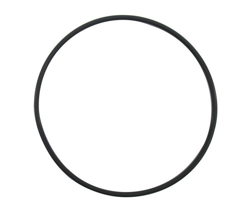Military Standard MS29513-248 O-Ring